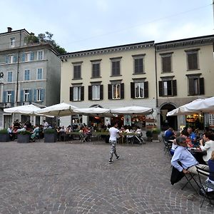 Antico Ducato